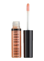 Lord&Berry Skin Lip Gloss, 4853 Sweet Florida, Orange